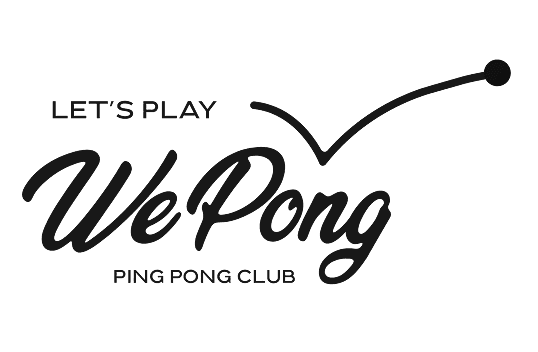 Wepong Logo